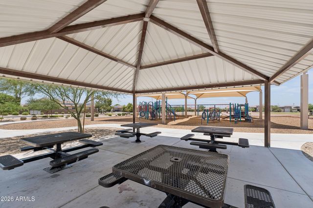 17444 W WASHINGTON Street, Goodyear, AZ 85338