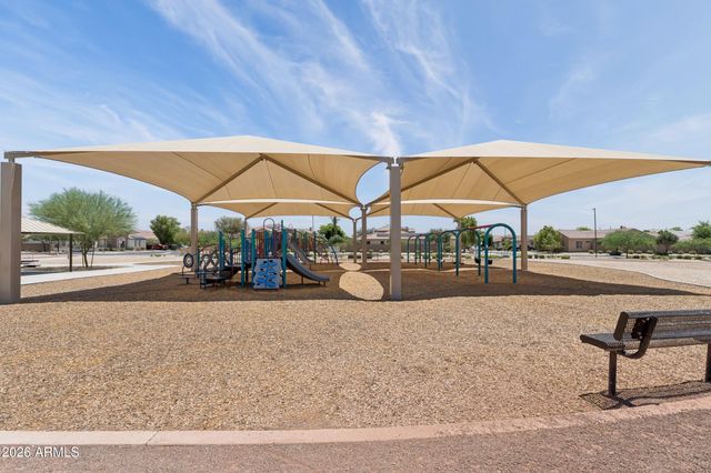 17444 W WASHINGTON Street, Goodyear, AZ 85338