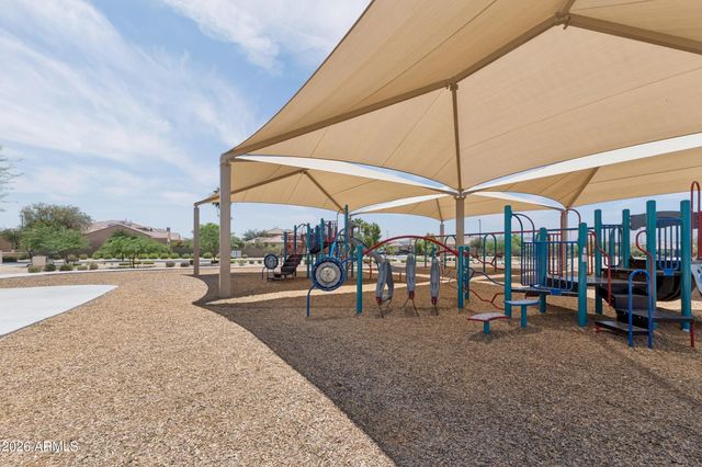 17444 W WASHINGTON Street, Goodyear, AZ 85338