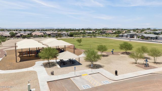17444 W WASHINGTON Street, Goodyear, AZ 85338