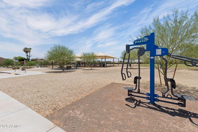 17444 W WASHINGTON Street, Goodyear, AZ 85338