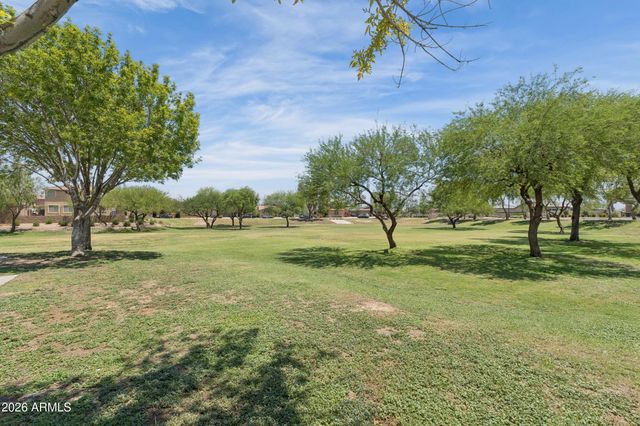 17444 W WASHINGTON Street, Goodyear, AZ 85338