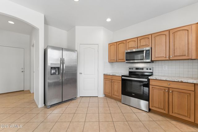 17444 W WASHINGTON Street, Goodyear, AZ 85338