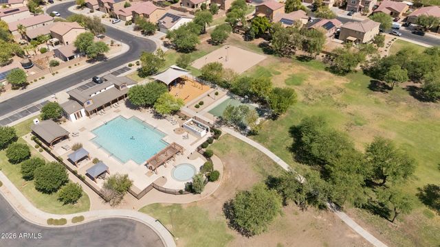 17444 W WASHINGTON Street, Goodyear, AZ 85338