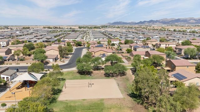 17444 W WASHINGTON Street, Goodyear, AZ 85338