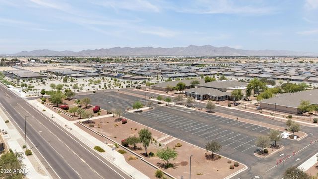 17444 W WASHINGTON Street, Goodyear, AZ 85338