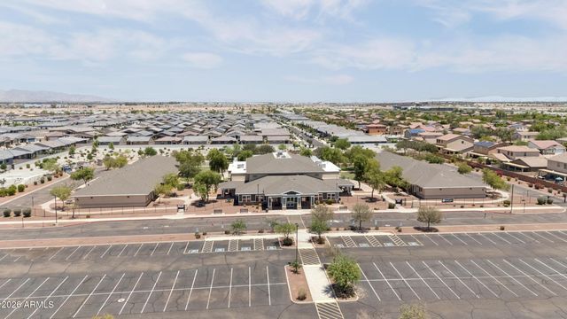 17444 W WASHINGTON Street, Goodyear, AZ 85338