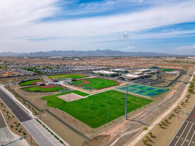 17444 W WASHINGTON Street, Goodyear, AZ 85338