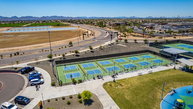 17444 W WASHINGTON Street, Goodyear, AZ 85338