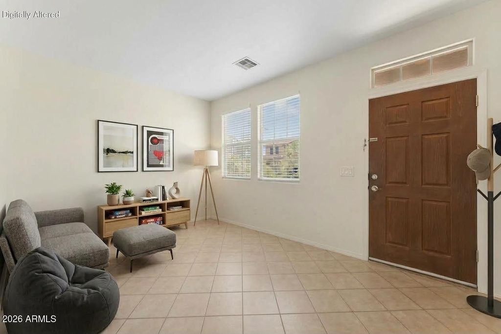 17444 W WASHINGTON Street, Goodyear, AZ 85338 — photo 5