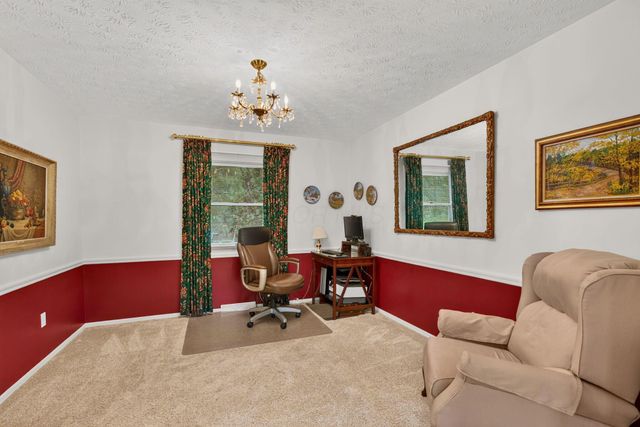 8757 Stoneyway Court NW, Pickerington, OH 43147