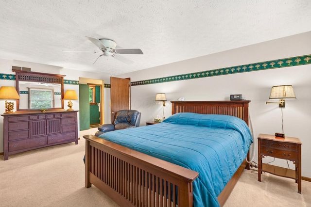 8757 Stoneyway Court NW, Pickerington, OH 43147