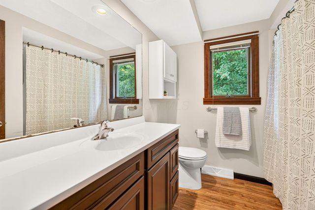 8757 Stoneyway Court NW, Pickerington, OH 43147
