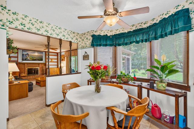 8757 Stoneyway Court NW, Pickerington, OH 43147