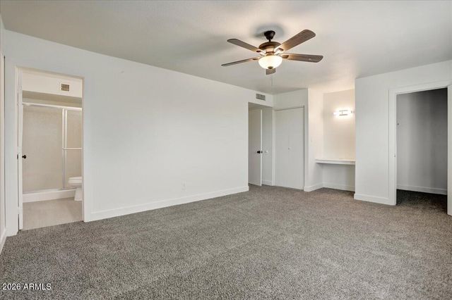 8404 N 32nd Ave Avenue, Phoenix, AZ 85051
