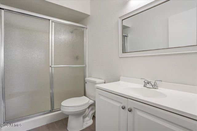 8404 N 32nd Ave Avenue, Phoenix, AZ 85051