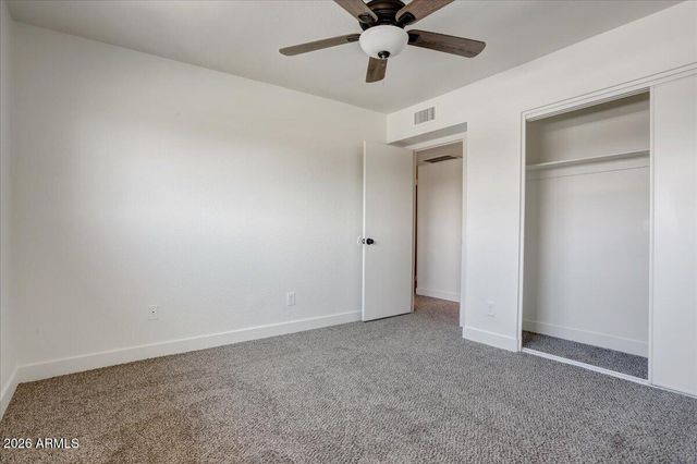 8404 N 32nd Ave Avenue, Phoenix, AZ 85051