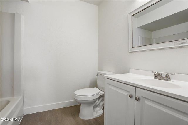 8404 N 32nd Ave Avenue, Phoenix, AZ 85051