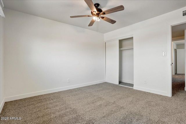 8404 N 32nd Ave Avenue, Phoenix, AZ 85051