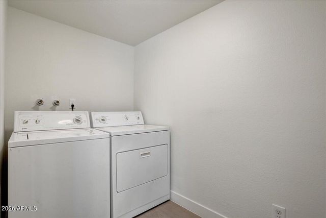 8404 N 32nd Ave Avenue, Phoenix, AZ 85051