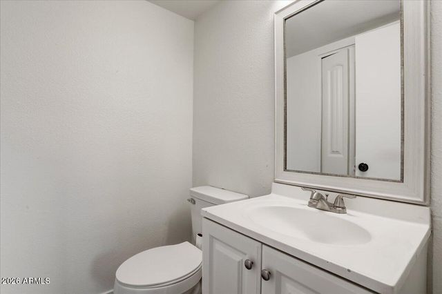 8404 N 32nd Ave Avenue, Phoenix, AZ 85051
