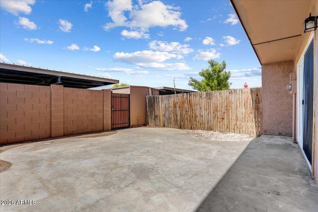 8404 N 32nd Ave Avenue, Phoenix, AZ 85051
