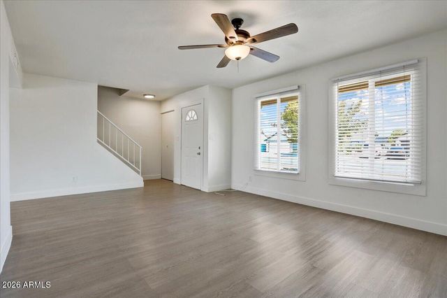 8404 N 32nd Ave Avenue, Phoenix, AZ 85051