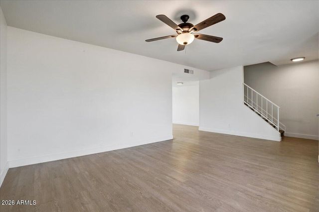 8404 N 32nd Ave Avenue, Phoenix, AZ 85051