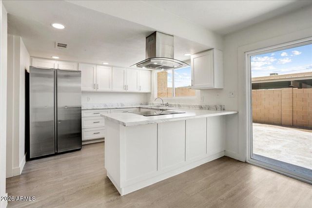 8404 N 32nd Ave Avenue, Phoenix, AZ 85051