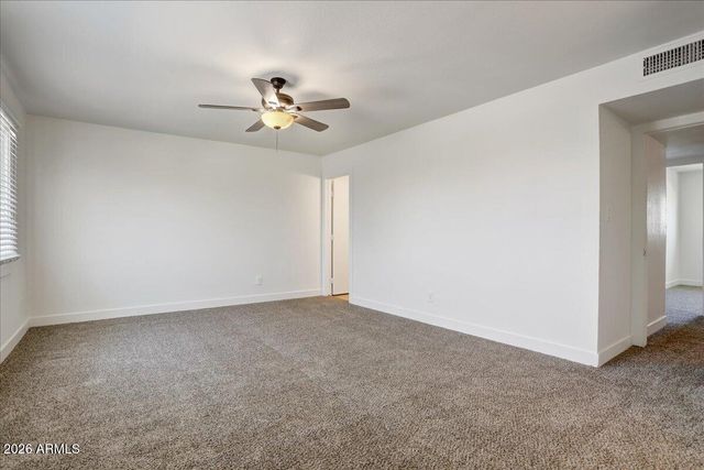 8404 N 32nd Ave Avenue, Phoenix, AZ 85051