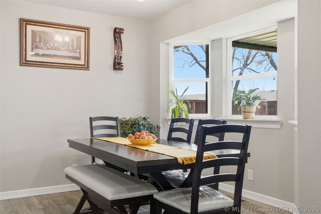 204 E J Street, Jenks, OK 74037