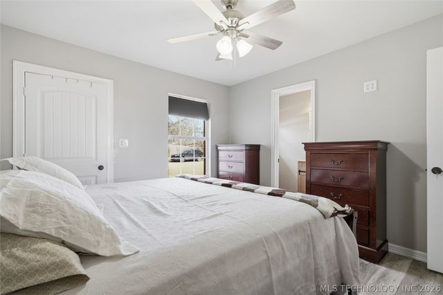 204 E J Street, Jenks, OK 74037