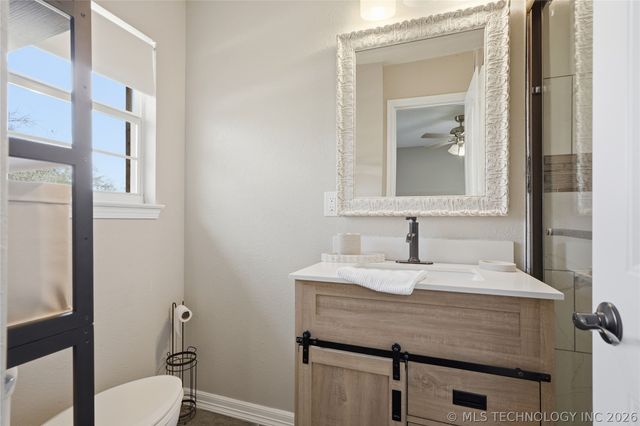 204 E J Street, Jenks, OK 74037