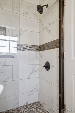 204 E J Street, Jenks, OK 74037