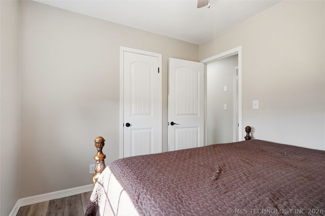 204 E J Street, Jenks, OK 74037