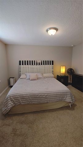 16039 JUNIPER INLET ALLEY, Winter Garden, FL 34787