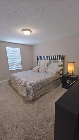 16039 JUNIPER INLET ALLEY, Winter Garden, FL 34787