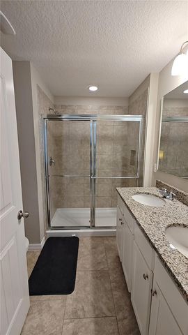 16039 JUNIPER INLET ALLEY, Winter Garden, FL 34787