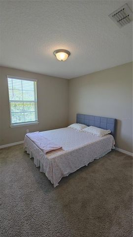 16039 JUNIPER INLET ALLEY, Winter Garden, FL 34787