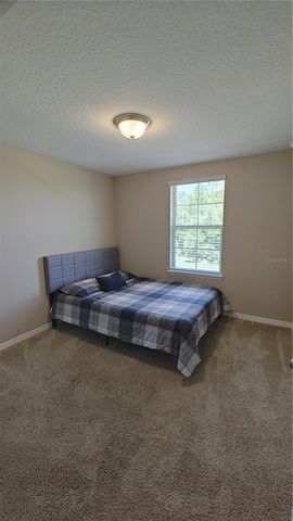16039 JUNIPER INLET ALLEY, Winter Garden, FL 34787