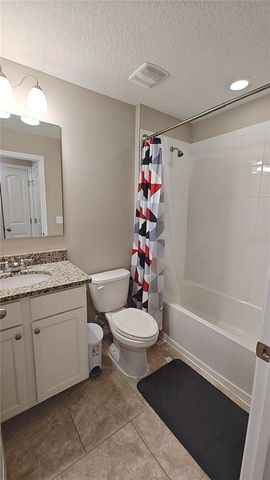 16039 JUNIPER INLET ALLEY, Winter Garden, FL 34787