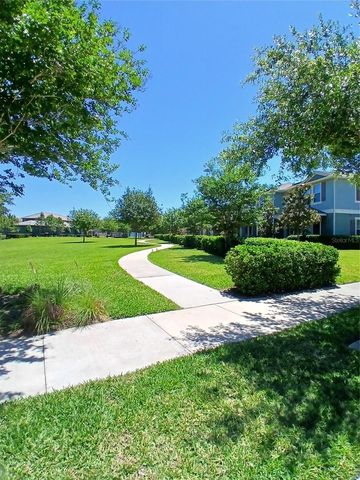 16039 JUNIPER INLET ALLEY, Winter Garden, FL 34787