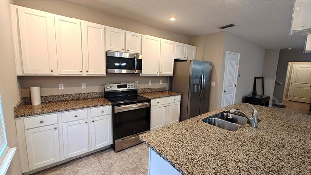 16039 JUNIPER INLET ALLEY, Winter Garden, FL 34787