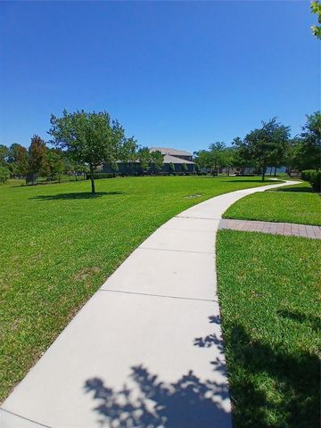 16039 JUNIPER INLET ALLEY, Winter Garden, FL 34787