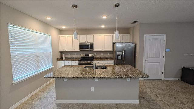 16039 JUNIPER INLET ALLEY, Winter Garden, FL 34787