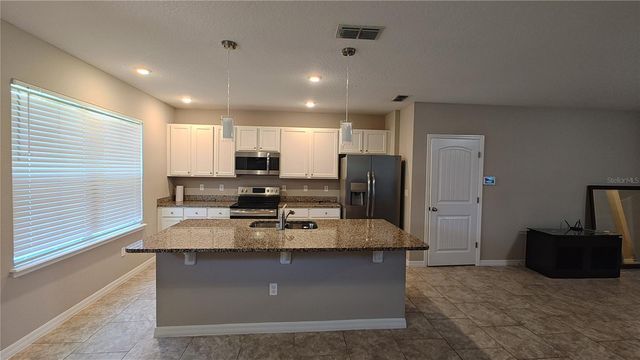 16039 JUNIPER INLET ALLEY, Winter Garden, FL 34787