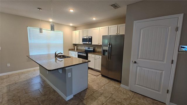 16039 JUNIPER INLET ALLEY, Winter Garden, FL 34787