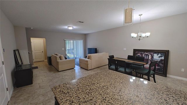 16039 JUNIPER INLET ALLEY, Winter Garden, FL 34787