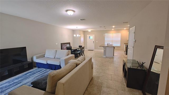 16039 JUNIPER INLET ALLEY, Winter Garden, FL 34787