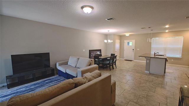 16039 JUNIPER INLET ALLEY, Winter Garden, FL 34787